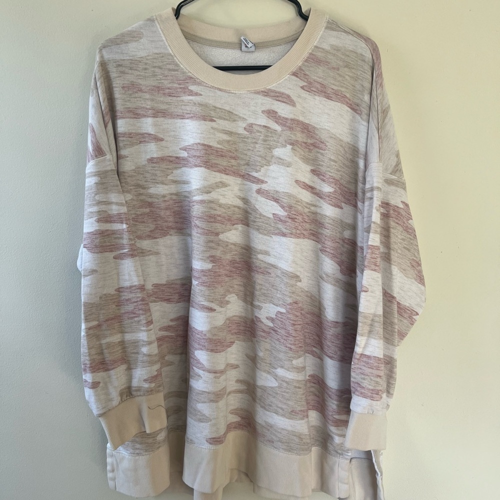 Old Navy Sweater